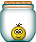 Bump Jar
